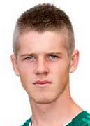 Maciej 팔라쉡스키