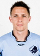 알렉산데르 피셔