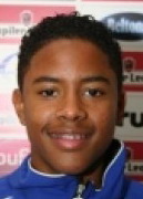 Jeremy 페르난데스