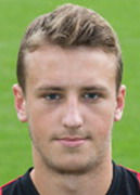 앨리 길크리스트