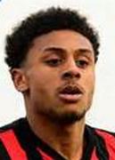 니콜라스 해맬래이넨