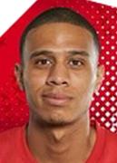 스탠 판 블라데렌