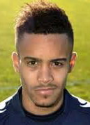 파리스 코완 홀