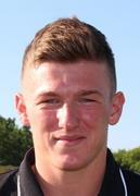 데이비드 홉커크