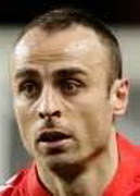 마리오스 Siampanis