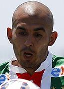 Marcos Daniel 리켈메