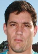 데이비손 데이비손