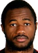 오우마르 디아키테