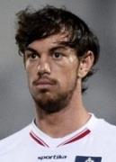 Alessio 사비오네