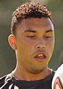 히카르도 나시멘토