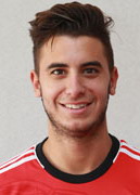 Raphael Guzzo