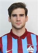 Ibrahim Coskun