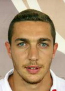 지오반니 디 노이아