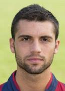 Alberto 텐타르디니