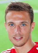 안톤스 쿠라킨스