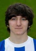 크리스토퍼 존스턴