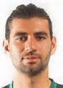 Emre Can Atila