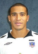 Macnelly Torres Berrio