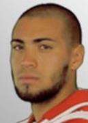 요나단 플레이타