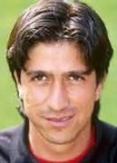 Nicolas Gaston Navarro