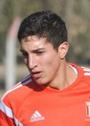 에밀리아노 오주나