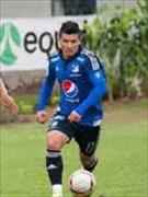 Jhonatan 아구델로