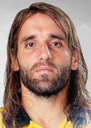 알레한드로 프레조티