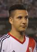 마르코스 아스티나