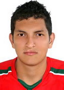 마이클 오르도녜스