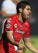 Antony Jose Otero Carrascal