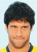 세바스티안 살라자르