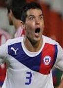 알레한드로 콘트레라스