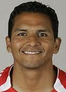 디에고 구티에레스