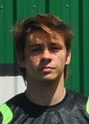 파브리시오 Henricot