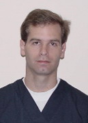 Ignacio-Jorge 사나브리아