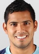 마우로 라울 페르난데스