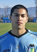 케빈 아르보틀레