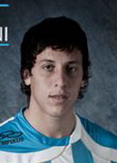 이그나시오 콜롬비니