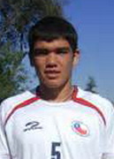 루이스 카사노바