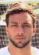 라우타로 리날디