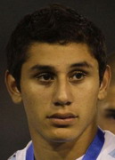 에스테반 오르파노