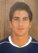 이그나시오 에레라