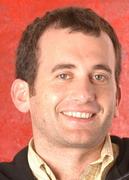 막시밀리아노 코레아