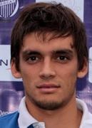 페데리코 일라네스