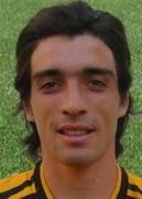 니콜라스 오르티즈 베르가라