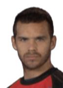 마우리시오 아퀴노