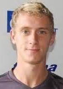 막시밀리아노 카이레