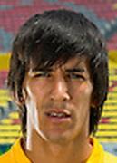 해밀턴 미구엘 페레이라