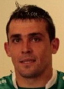 마티아스 도노소