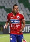 Jair Ulices Palacios Silva